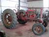 Filename=1950 Farmall M (132).jpg
Filesize=101KiB
Dimensions=900x675
Date added=Mar 28, 2011 1950 Farmall M (132).jpg