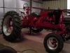 Filename=1950 Farmall M (72).jpg
Filesize=97KiB
Dimensions=900x675
Date added=Mar 28, 2011 1950 Farmall M (72).jpg