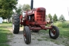 Filename=IMG_7226.jpg
Filesize=2270KiB
Dimensions=2048x1365
Date added=Aug 26, 2012 IMG_7226.jpg